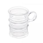 Conjunto-6-Canecas-de-Vidro-Vintage-95ml-Lyor