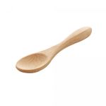 Conjunto-5-Pecas-para-Petiscos-de-Bambu-com-Tabua-e-Molheiras-26cm-x-15cm-Lyor