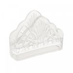 Porta-Guardanapos-de-Cristal-Dublin-13cm-x-45cm-Lyor