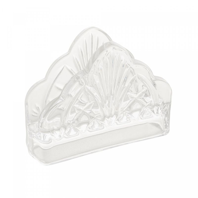 Porta-Guardanapos-de-Cristal-Dublin-13cm-x-45cm-Lyor