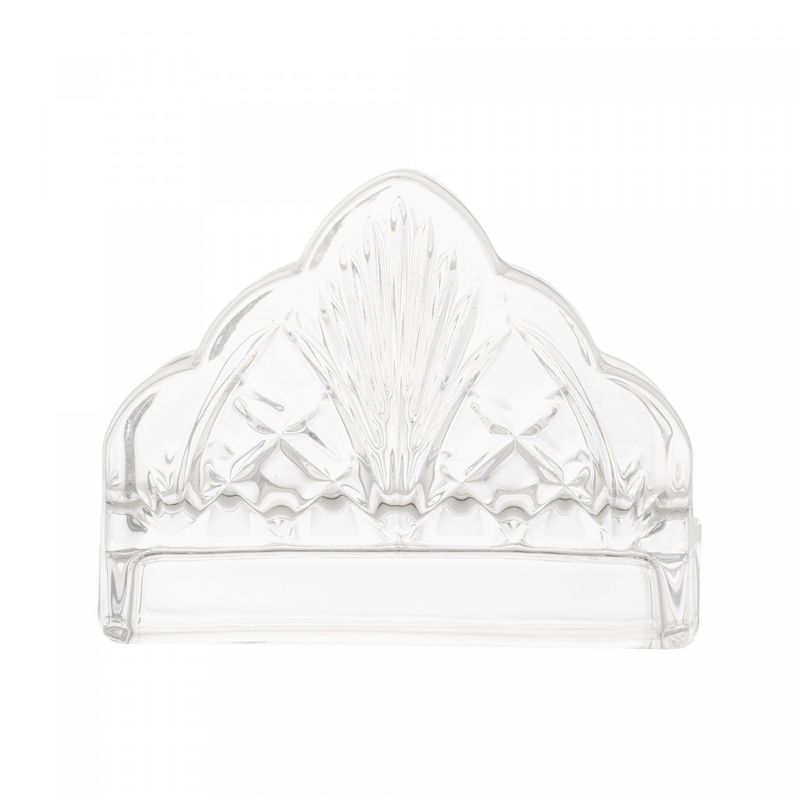 Porta-Guardanapos-de-Cristal-Dublin-13cm-x-45cm-Lyor