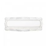 Porta-Guardanapos-de-Cristal-Dublin-13cm-x-45cm-Lyor
