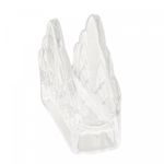 Porta-Guardanapos-de-Cristal-Dublin-13cm-x-45cm-Lyor