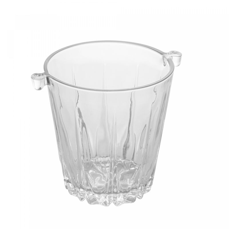 Balde-para-Gelo-de-Cristal-800ml-Lyor