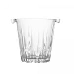 Balde-para-Gelo-de-Cristal-800ml-Lyor