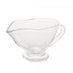 Molheira-de-Cristal-Seul-180ml-Lyor