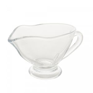 Molheira de Cristal Seul 180ml - Lyor