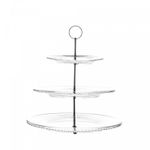 Porta-Doces-3-Andares-de-Cristal-Renaissance-185cm-265cm-315cm-x-355cm-Lyor