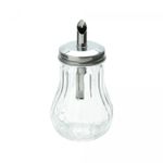 Acucareiro-de-Vidro-com-Tampa-de-Aco-Inox-75cm-x-14cm-Lyor