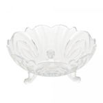 CENTRO-DE-MESA-DE-CRISTAL-FRUIT-23cm-x-95cm