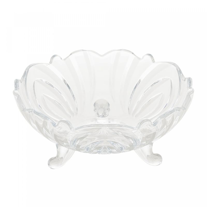 CENTRO-DE-MESA-DE-CRISTAL-FRUIT-23cm-x-95cm