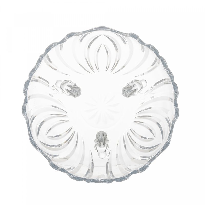 CENTRO-DE-MESA-DE-CRISTAL-FRUIT-23cm-x-95cm