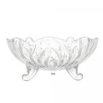 CENTRO-DE-MESA-DE-CRISTAL-FRUIT-23cm-x-95cm