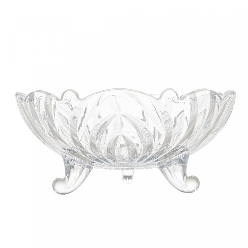 CENTRO-DE-MESA-DE-CRISTAL-FRUIT-23cm-x-95cm