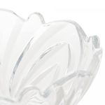 CENTRO-DE-MESA-DE-CRISTAL-FRUIT-23cm-x-95cm
