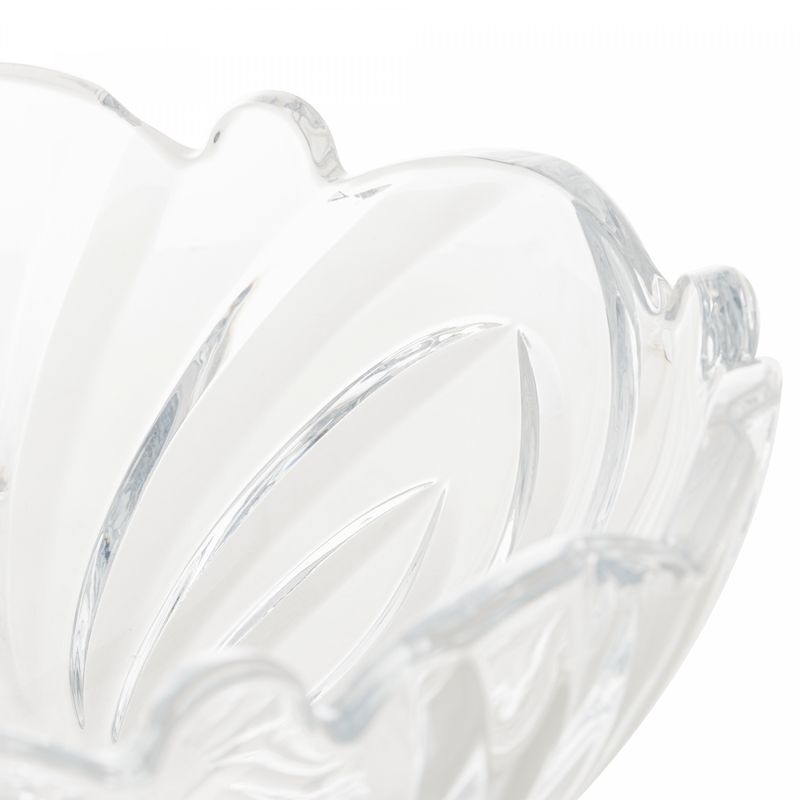 CENTRO-DE-MESA-DE-CRISTAL-FRUIT-23cm-x-95cm