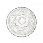 Conjunto-6-Tacas-de-Agua-de-Vidro-Dublin-250ml-Lyor