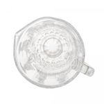 Conjunto-6-Tacas-de-Agua-de-Vidro-Bico-de-Abacaxi-325ml-Lyor