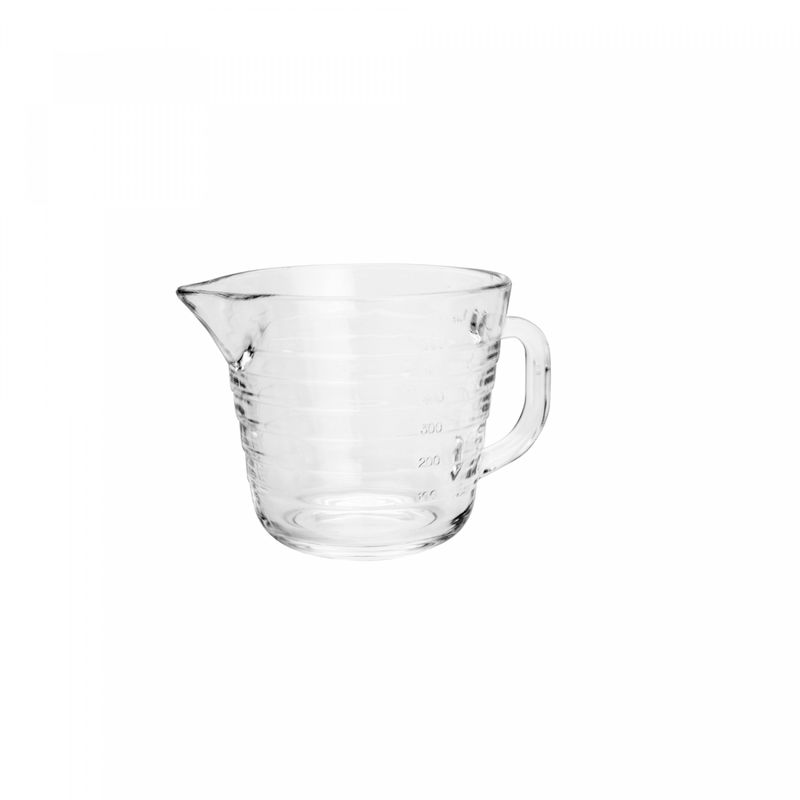 Conjunto-6-Tacas-de-Agua-de-Vidro-Bico-de-Abacaxi-325ml-Lyor