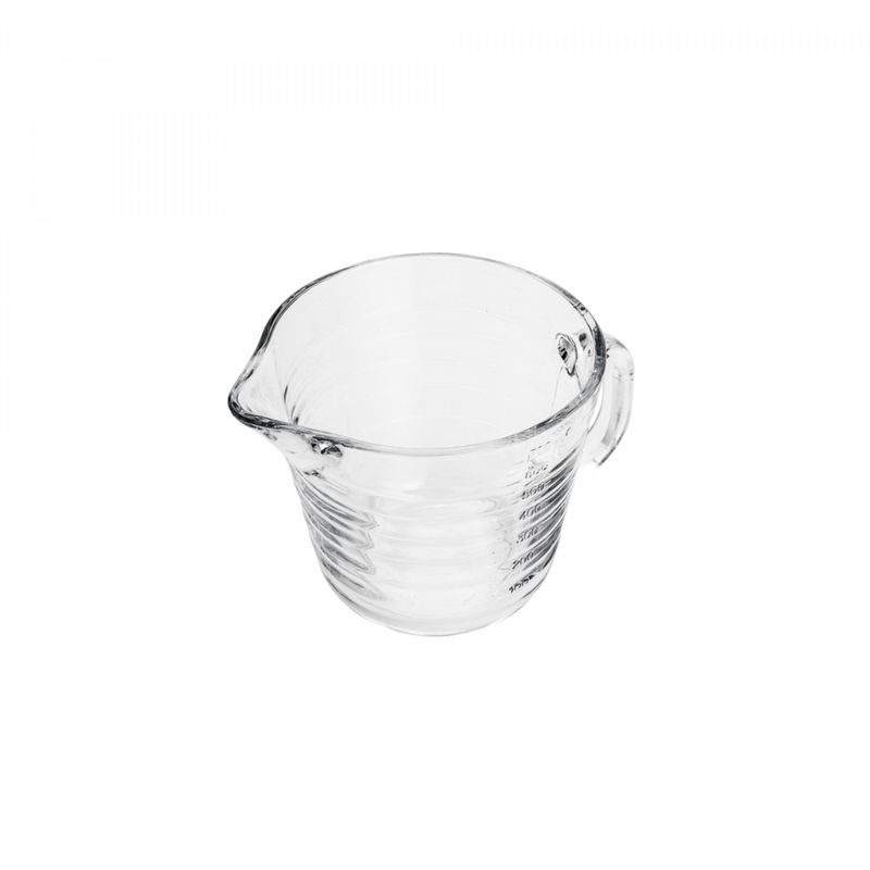 Conjunto-6-Tacas-de-Agua-de-Vidro-Bico-de-Abacaxi-325ml-Lyor