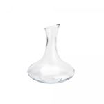 Decanter-de-Vidro-Lisa-19L-Lyor