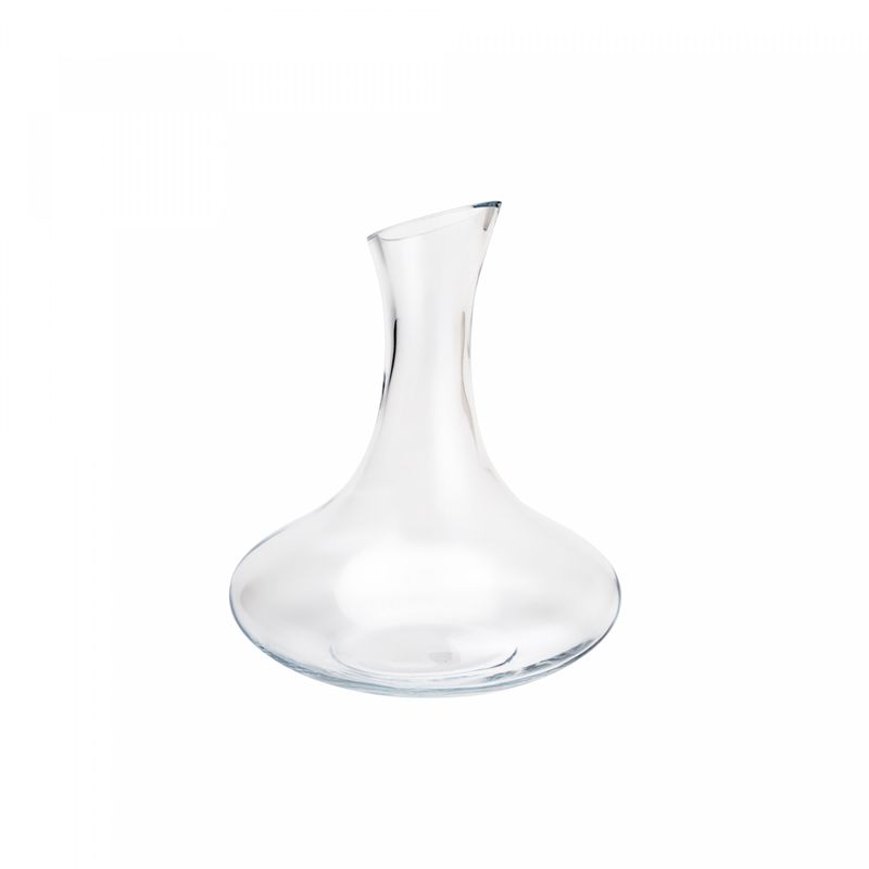 Decanter-de-Vidro-Lisa-19L-Lyor