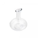 Decanter-de-Vidro-Lisa-19L-Lyor