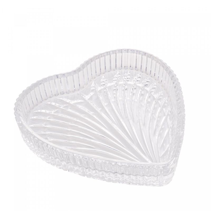 Petisqueira-de-Cristal-Heart-187cm-x-33cm-Lyor