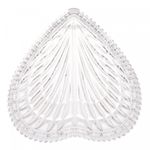 Petisqueira-de-Cristal-Heart-187cm-x-33cm-Lyor