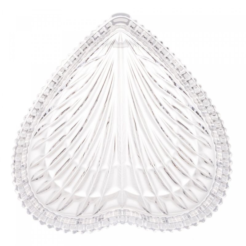 Petisqueira-de-Cristal-Heart-187cm-x-33cm-Lyor