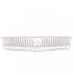 Petisqueira-de-Cristal-Heart-187cm-x-33cm-Lyor