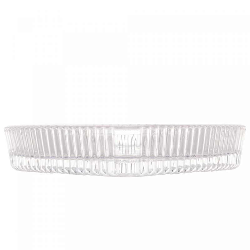 Petisqueira-de-Cristal-Heart-187cm-x-33cm-Lyor