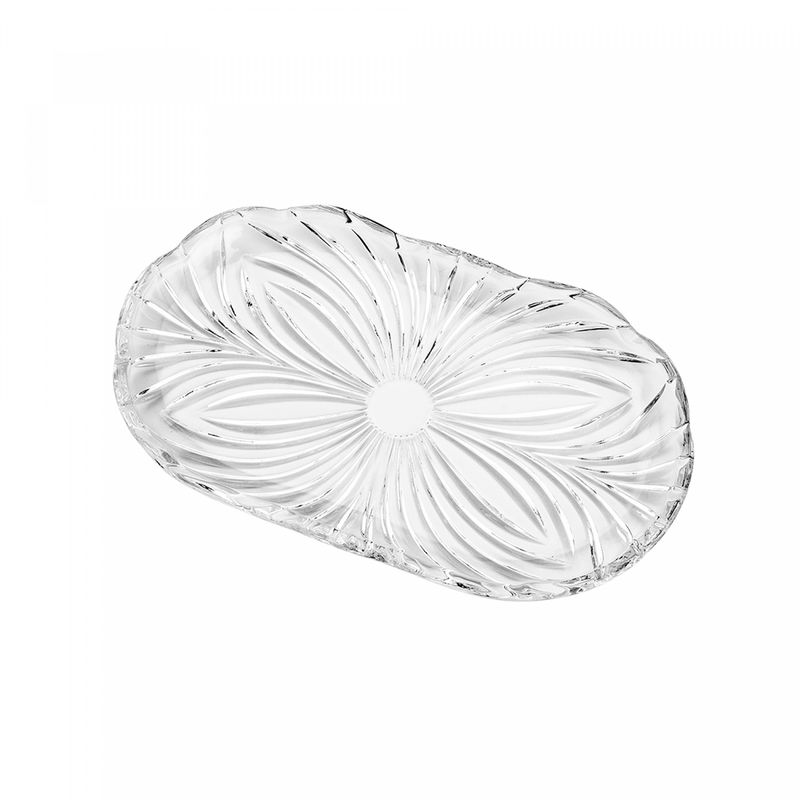 Bandeja-de-Cristal-Alberta-238cm-x-14cm-Lyor