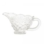 Molheira-de-Cristal-Dublin-140ml-Lyor