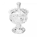 Potiche-de-Cristal-com-Pe-Linearis-95cm-x-145cm-Lyor