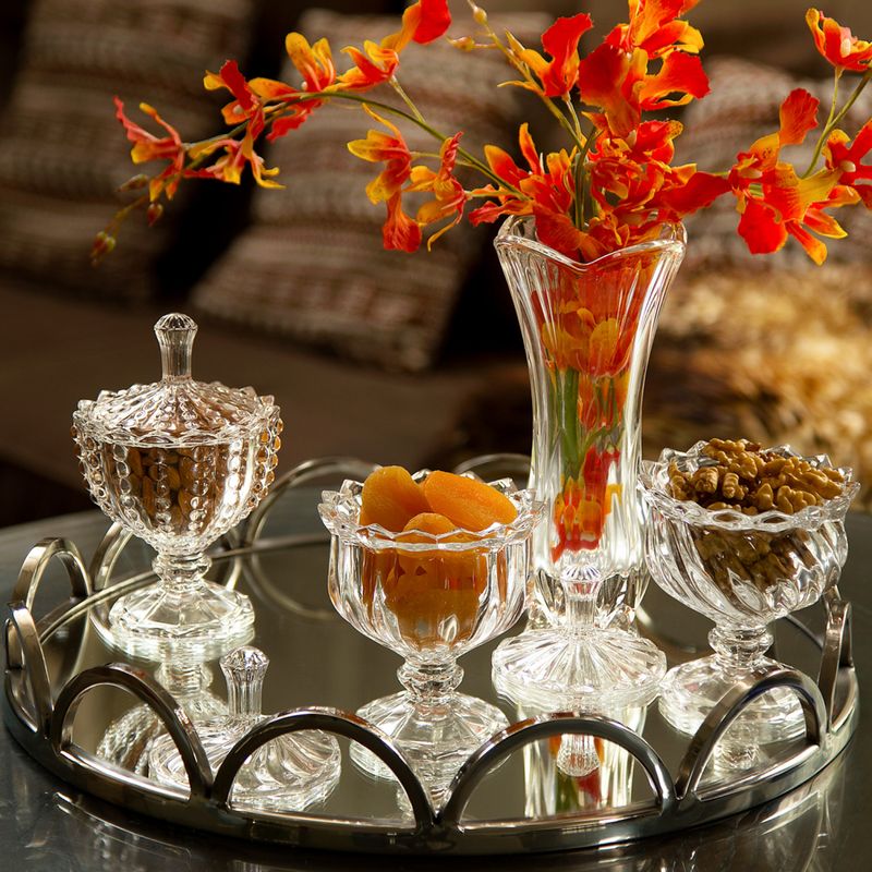 Potiche-de-Cristal-com-Pe-Linearis-95cm-x-145cm-Lyor