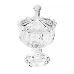 Potiche-de-Cristal-com-Pe-Mali-95cm-x-145cm-Lyor