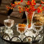 Potiche-de-Cristal-com-Pe-Mali-95cm-x-145cm-Lyor