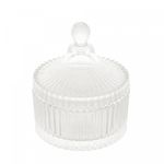Potiche-de-Cristal-com-Tampa-Carrossel-65cm-x-9cm-Lyor