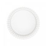 Potiche-de-Cristal-com-Tampa-Carrossel-65cm-x-9cm-Lyor