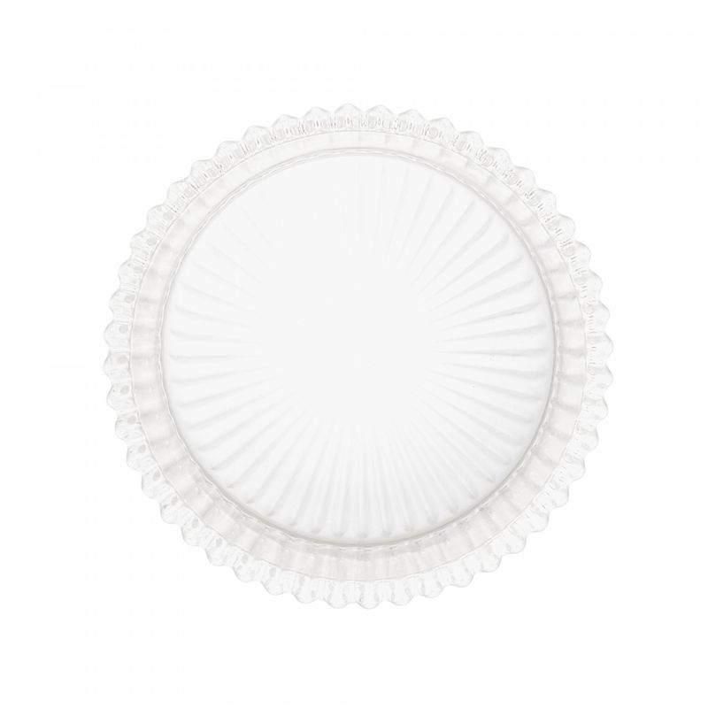 Potiche-de-Cristal-com-Tampa-Carrossel-65cm-x-9cm-Lyor