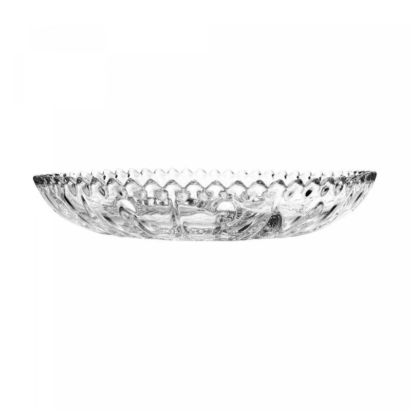 Petisqueira-com-3-Divisorias-de-Cristal-Glory-22cm-x-35cm-Lyor
