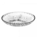 Petisqueira-de-Cristal-com-3-Divisorias-Alberta-22cm-x-35cm-Lyor