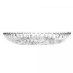 Petisqueira-de-Cristal-com-3-Divisorias-Alberta-22cm-x-35cm-Lyor