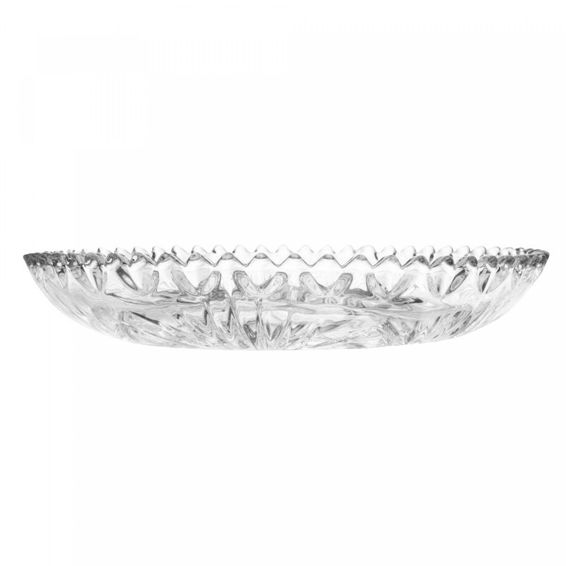 Petisqueira-de-Cristal-com-3-Divisorias-Alberta-22cm-x-35cm-Lyor