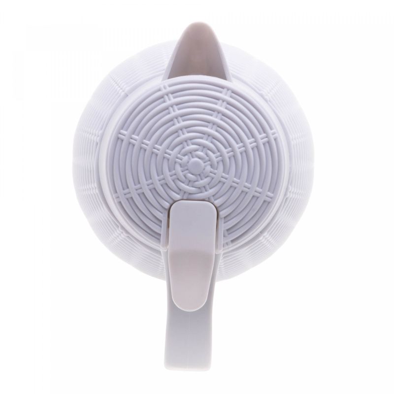 Garrafa-Termica-de-Plastico-Rattan-Branca-1L-Lyor