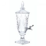 Suqueira-de-Cristal-Ecologico-Dublin-2L-Lyor