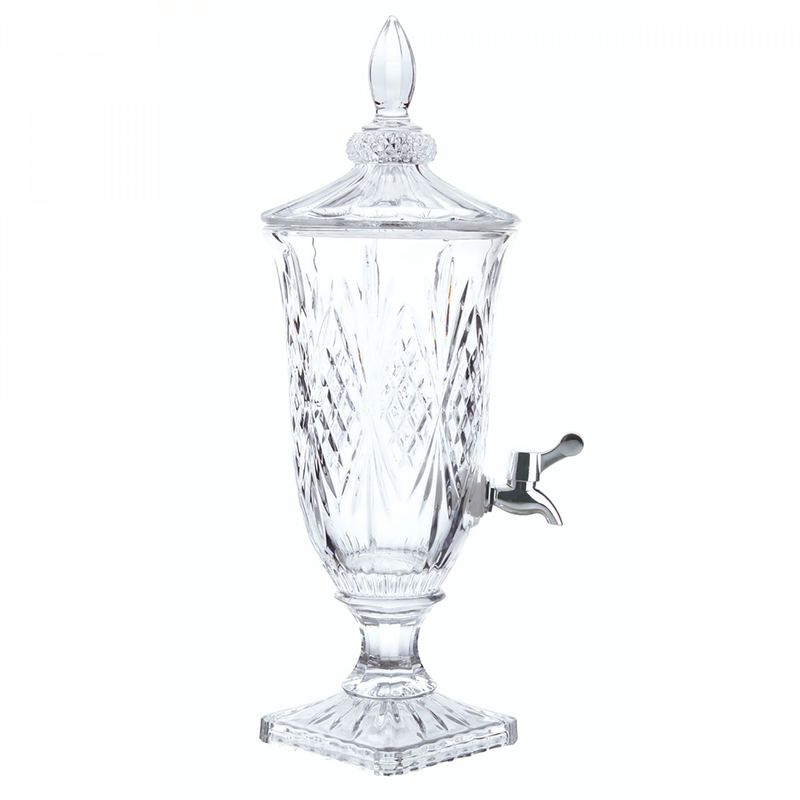 Suqueira-de-Cristal-Ecologico-Dublin-2L-Lyor