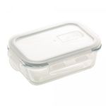 Conjunto-6-Tacas-de-Agua-de-Vidro-Bico-de-Abacaxi-325ml-Lyor