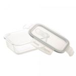 Conjunto-6-Tacas-de-Agua-de-Vidro-Bico-de-Abacaxi-325ml-Lyor